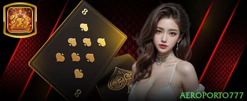 aeroporto777 Cassino Clássico